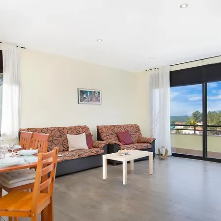 Villa- Camelia *